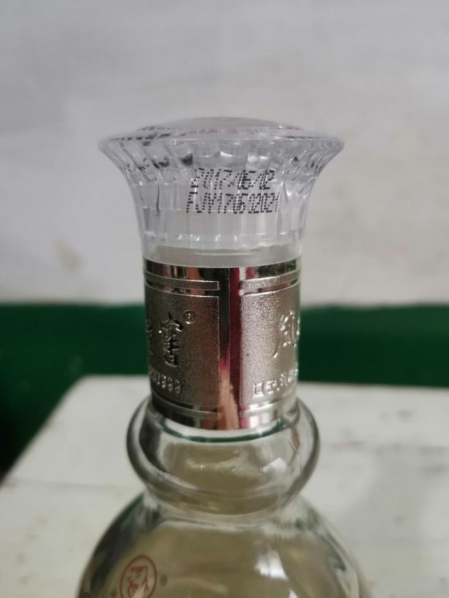 ���a�C(j��)��(y��ng)����ƿ�ϵ����ژ�(bi��o)�R